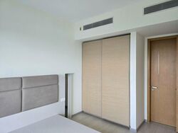 Marina Boulevard (D1), Condominium #498801231